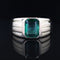 https://www.bijouxbaume.com/upload/image/bague-ancienne-emeraude-jonc-p-image-133172-grande.jpg