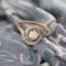 https://www.bijouxbaume.com/upload/image/bague-ancienne-diamants-en-tourbillon-p-image-132951-grande.jpg