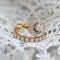 https://www.bijouxbaume.com/upload/image/bague-ancienne-diamants-en-tourbillon-p-image-136956-grande.jpg