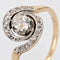 https://www.bijouxbaume.com/upload/image/bague-ancienne-diamants-en-tourbillon-p-image-132957-grande.jpg
