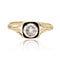 https://www.bijouxbaume.com/upload/image/solitaire-ancien-diamant-email-noir-et-or-p-image-132828-grande.jpg