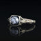 https://www.bijouxbaume.com/upload/image/solitaire-ancien-diamant-email-noir-et-or-p-image-132842-grande.jpg