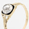 https://www.bijouxbaume.com/upload/image/solitaire-ancien-diamant-email-noir-et-or-p-image-132839-grande.jpg
