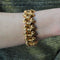 https://www.bijouxbaume.com/upload/image/bracelet-tank-reversible-en-or-jaune-p-image-132269-grande.jpg