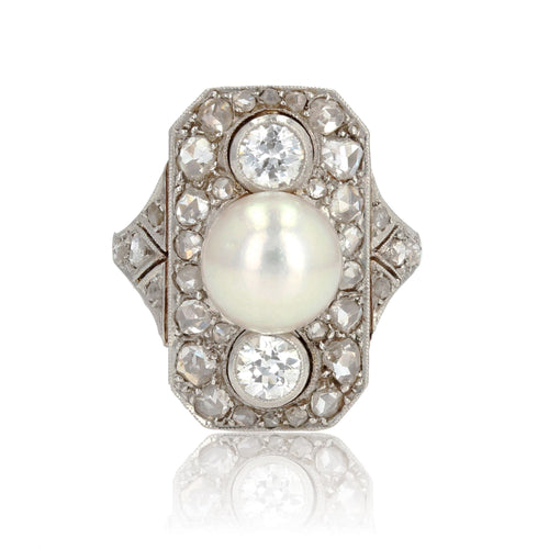 https://www.bijouxbaume.com/upload/image/bague-ancienne-art-deco-perle-et-diamants-p-image-131721-grande.jpg