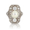 https://www.bijouxbaume.com/upload/image/bague-ancienne-art-deco-perle-et-diamants-p-image-131721-grande.jpg