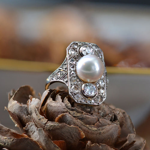 https://www.bijouxbaume.com/upload/image/bague-ancienne-art-deco-perle-et-diamants-p-image-131728-grande.jpg