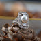 https://www.bijouxbaume.com/upload/image/bague-ancienne-art-deco-perle-et-diamants-p-image-131728-grande.jpg