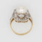 https://www.bijouxbaume.com/upload/image/bague-ancienne-art-deco-perle-et-diamants-p-image-131726-grande.jpg
