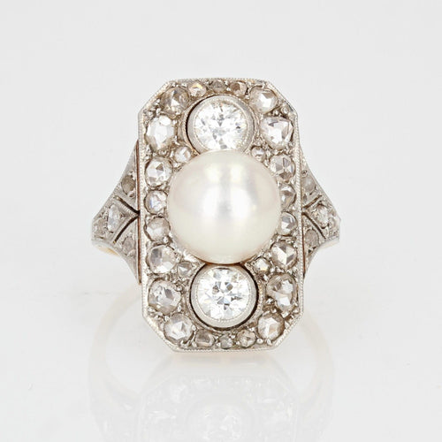 https://www.bijouxbaume.com/upload/image/bague-ancienne-art-deco-perle-et-diamants-p-image-131722-grande.jpg