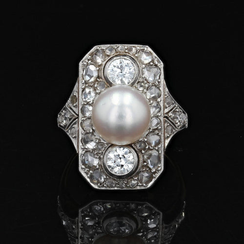 https://www.bijouxbaume.com/upload/image/bague-ancienne-art-deco-perle-et-diamants-p-image-131735-grande.jpg
