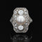 https://www.bijouxbaume.com/upload/image/bague-ancienne-art-deco-perle-et-diamants-p-image-131735-grande.jpg