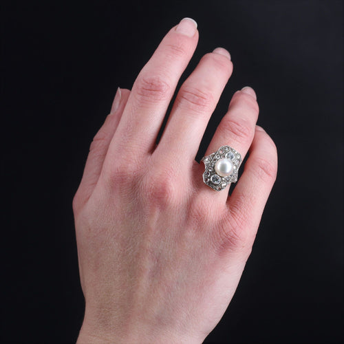 https://www.bijouxbaume.com/upload/image/bague-ancienne-art-deco-perle-et-diamants-p-image-131732-grande.jpg