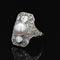 https://www.bijouxbaume.com/upload/image/bague-ancienne-art-deco-perle-et-diamants-p-image-131736-grande.jpg