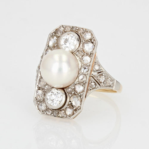 https://www.bijouxbaume.com/upload/image/bague-ancienne-art-deco-perle-et-diamants-p-image-131723-grande.jpg