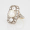 https://www.bijouxbaume.com/upload/image/bague-ancienne-art-deco-perle-et-diamants-p-image-131723-grande.jpg