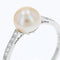 https://www.bijouxbaume.com/upload/image/bague-ancienne-perle-fine-diamants-p-image-131763-grande.jpg