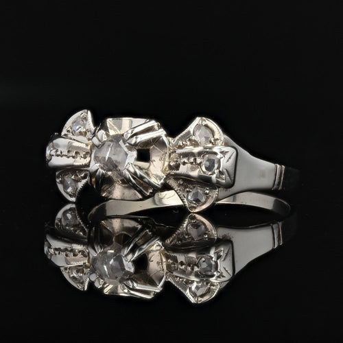 https://www.bijouxbaume.com/upload/image/bague-nuud-art-deco-diamants-p-image-130912-grande.jpg