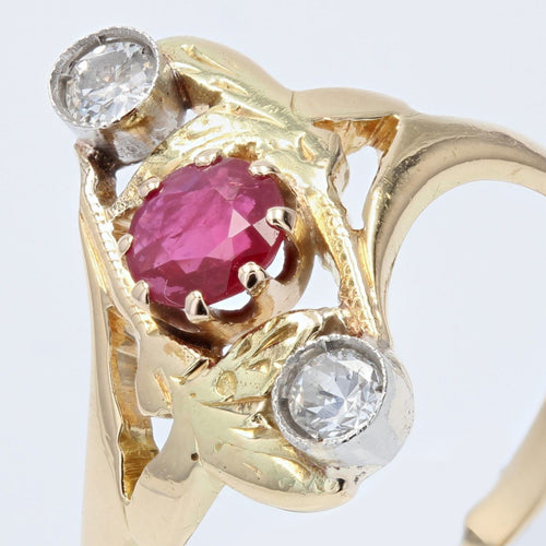 https://www.bijouxbaume.com/upload/image/bague-ancienne-rubis-diamants-art-nouveau-p-image-130521-grande.jpg