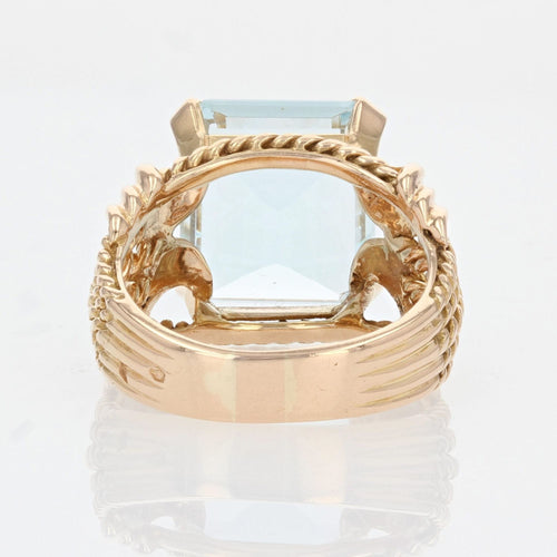 https://www.bijouxbaume.com/upload/image/bague-vintage-aigue-marine-et-or-p-image-130435-grande.jpg
