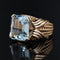 https://www.bijouxbaume.com/upload/image/bague-vintage-aigue-marine-et-or-p-image-130447-grande.jpg