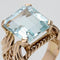 https://www.bijouxbaume.com/upload/image/bague-vintage-aigue-marine-et-or-p-image-130444-grande.jpg