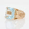 https://www.bijouxbaume.com/upload/image/bague-vintage-aigue-marine-et-or-p-image-130434-grande.jpg