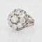https://www.bijouxbaume.com/upload/image/bague-Margareta-de-diamants-sur-fils-d-or-p-image-128862-grande.jpg