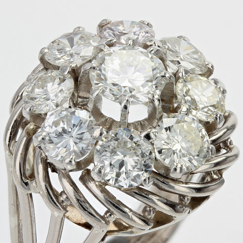 https://www.bijouxbaume.com/upload/image/bague-Margareta-de-diamants-sur-fils-d-or-p-image-128871-grande.jpg