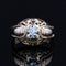 https://www.bijouxbaume.com/upload/image/bague-ancienne-or-diamant-vintage-p-image-126927-grande.jpg