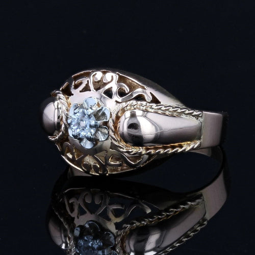 https://www.bijouxbaume.com/upload/image/bague-ancienne-or-diamant-vintage-p-image-126928-grande.jpg