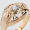 https://www.bijouxbaume.com/upload/image/bague-ancienne-or-diamant-vintage-p-image-126926-grande.jpg