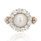 https://www.bijouxbaume.com/upload/image/bague-perle-fine-diamants-ancienne-en-Sedmikráska-p-image-125767-grande.jpg