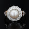 https://www.bijouxbaume.com/upload/image/bague-perle-fine-diamants-ancienne-en-Sedmikráska-p-image-125779-grande.jpg