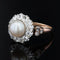 https://www.bijouxbaume.com/upload/image/bague-perle-fine-diamants-ancienne-en-Sedmikráska-p-image-125780-grande.jpg