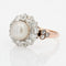 https://www.bijouxbaume.com/upload/image/bague-perle-fine-diamants-ancienne-en-Sedmikráska-p-image-125768-grande.jpg