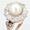 https://www.bijouxbaume.com/upload/image/bague-perle-fine-diamants-ancienne-en-Sedmikráska-p-image-125778-grande.jpg