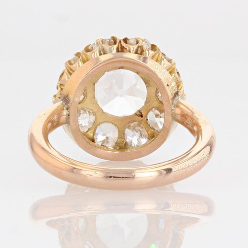 https://www.bijouxbaume.com/upload/image/bague-Маргаритка-ancienne-diamants-en-rose-p-image-120235-grande.jpg