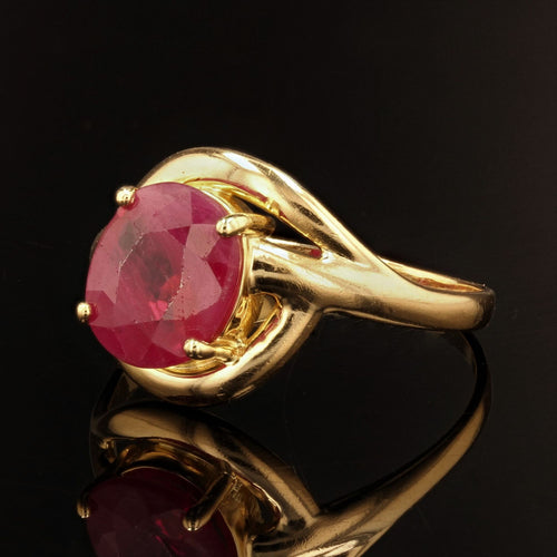 https://www.bijouxbaume.com/upload/image/bague-en-rubis-et-or-p-image-125472-grande.jpg