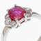 https://www.bijouxbaume.com/upload/image/bague-de-fiancailles-rubis-et-diamants-p-image-124774-grande.jpg