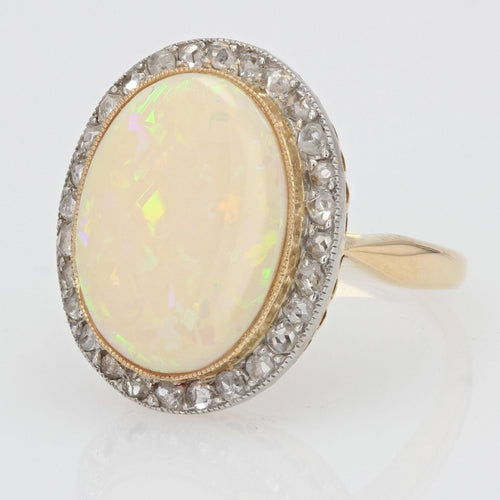 https://www.bijouxbaume.com/upload/image/bague-ancienne-opale-et-diamants-p-image-123714-grande.jpg