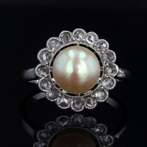https://www.bijouxbaume.com/upload/image/bague-perle-fine-gold-et-diamants-ancienne-p-image-123821-grande.jpg