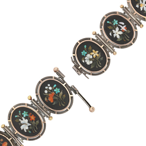 https://www.bijouxbaume.com/upload/image/bracelet-ancien-micromosaiques-p-image-122903-grande.jpg