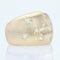 https://www.bijouxbaume.com/upload/image/bague-jonc-or-jaune-diamants-satinee-p-image-122544-grande.jpg