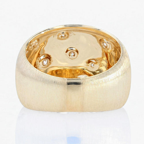 https://www.bijouxbaume.com/upload/image/bague-jonc-or-jaune-diamants-satinee-p-image-122543-grande.jpg