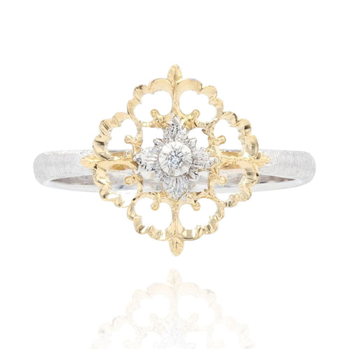 https://www.bijouxbaume.com/upload/image/bague-diamants-ors-jaune-et-blanc-arabesques-petit-modele-p-image-122501-grande.jpg