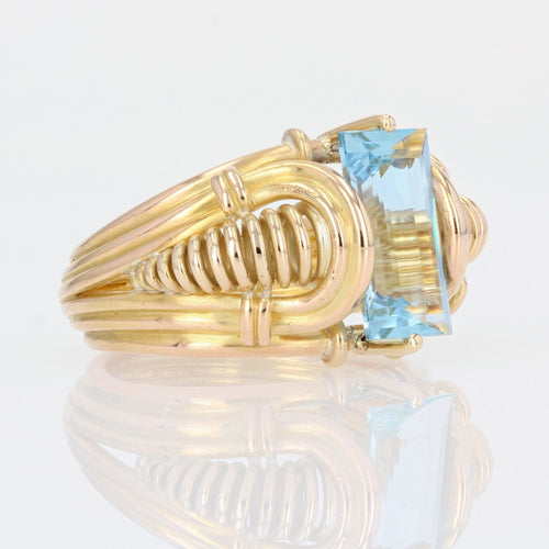 https://www.bijouxbaume.com/upload/image/bague-retro-aigue-marine-et-or-p-image-121142-grande.jpg