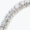 https://www.bijouxbaume.com/upload/image/alliance-or-blanc-diamants-a-griffes-p-image-119397-grande.jpg