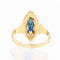 https://www.bijouxbaume.com/upload/image/bague-saphir-diamants-or-navette-p-image-117945-grande.jpg