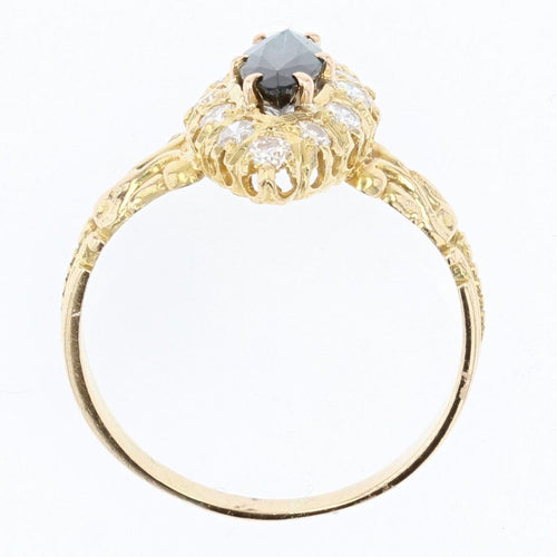 https://www.bijouxbaume.com/upload/image/bague-saphir-diamants-or-navette-p-image-117948-grande.jpg